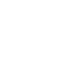Tigerguide